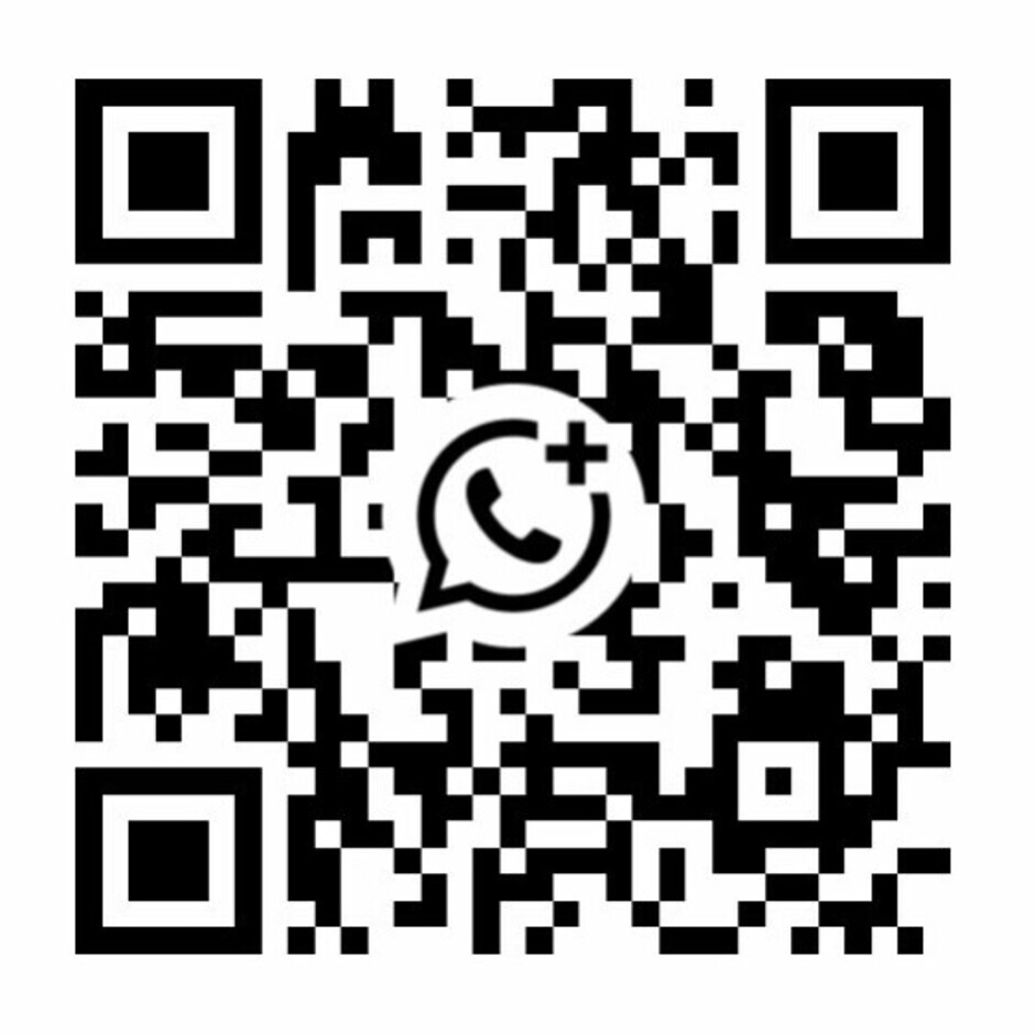 Siegstrecke bewegt: WhatsApp-Kanal
